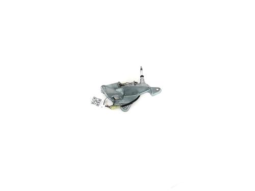 Used Rear wiper motor SUZUKI IGNIS II (MH) 1.5 4x4 (RM415) (99 hp) 17052348