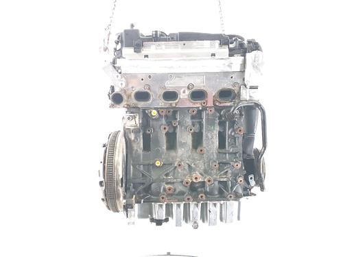 Engine SEAT LEON (5F1) 2.0 TDI | BP38947246M1 - Image 4
