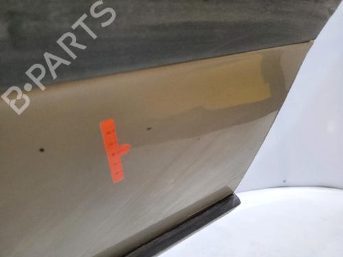 Left front door VOLVO XC90 I (275) D5 AWD | BP26649617C2 