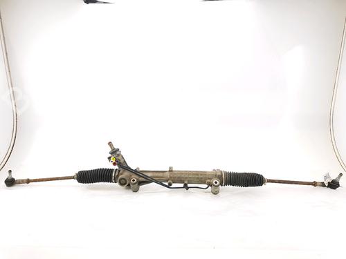 Tannstang/sevrosnekke FORD TRANSIT Van (FA_ _) 2.2 TDCi (115 hp) 30189890