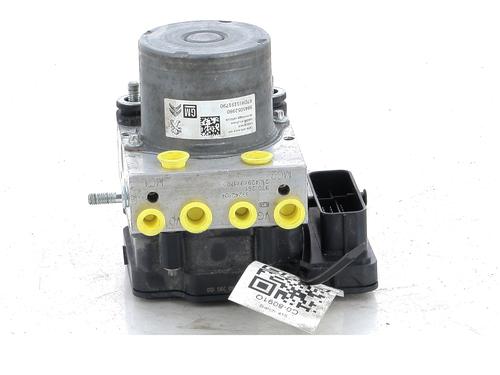 ABS pump CITROËN C3 / C3 ORIGIN III (SX) 1.2 PureTech 82 | BP18021975M43 