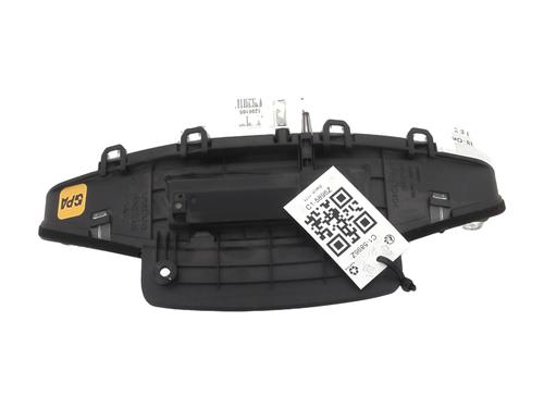 Kombiinstrument VOLVO XC70 II (136) 2.4 D / D4 AWD (163 hp) 31078643