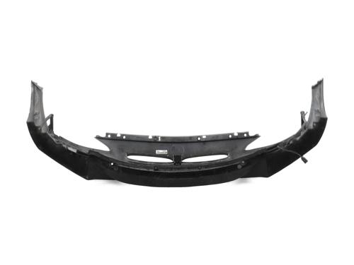 Front bumper BMW 1 (F20) M 135 i xDrive | BP31350191C7