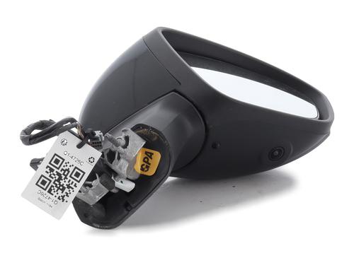 Right mirror RENAULT CLIO V (B7_) 1.6 E-TECH 145 (B7MU) | BP31913049C27