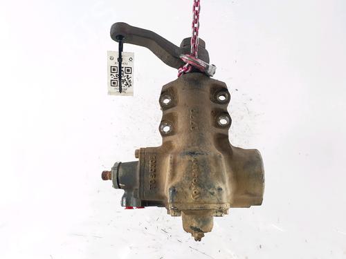 Used Steering rack Steering rack NISSAN PICK UP (D22) [1997-2026] 33419785 33419785