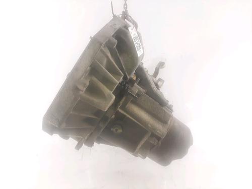 Used Gearbox Gearbox 38008280 38008280