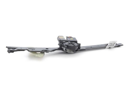 Front right window mechanism PEUGEOT EXPERT Van (V_) 2.0 BlueHDi 180 | BP37680919C23 - Image 3