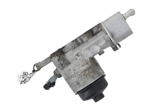 Support CITROËN C8 (EA_, EB_) 2.0 16V | BP39898628C155 - Image 3
