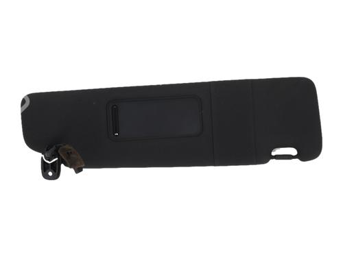 right-sun-visor-audi-a3-convertible-8p7-2008-2009-2010-2011-2012-2013-36512912 main image