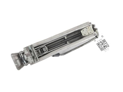 Other KIA RIO III (UB) 1.1 CRDi | BP32459843O1