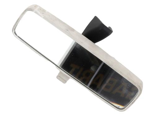 Rear mirror FORD KA (RU8) 1.2 | BP31875863I6