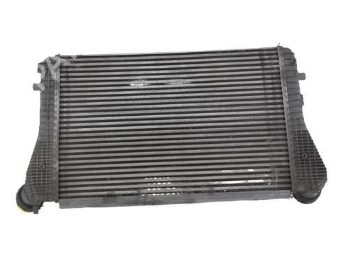 Intercooler AUDI TT (8J3) 2.0 TFSI | BP38792659M30 - Image 2