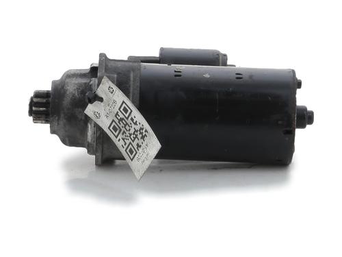 Starter VW POLO IV (9N_, 9A_) 1.4 TDI | BP30140463M8