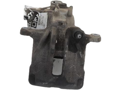 Right rear brake caliper RENAULT TRAFIC III Van (FG_) 2.0 dCi 130 (FGMY) | BP29416702M106 