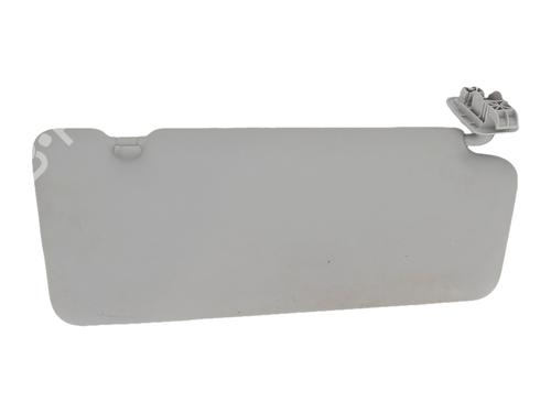 Pala sol esquerda SMART FORTWO Coupe (453) 1.0 (453.341) | BP36853513I1 - Image 2