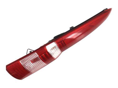 Used Left taillight Left taillight 37167154 37167154