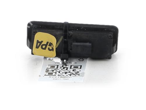 Tailgate handle FORD KUGA I 2.0 TDCi | BP38679183C132 - Image 2