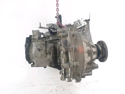 Gearbox VW GOLF V (1K1) 1.9 TDI | BP30093897M3 