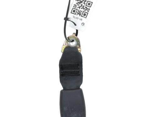 Seat buckle HYUNDAI GETZ (TB) 1.1 | BP29874041I32
