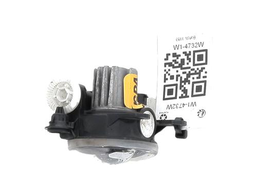 Right front fog light FORD PUMA (J2K, CF7) 1.0 EcoBoost mHEV | BP31152804C31 - Image 2