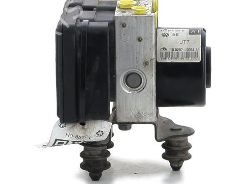 ABS pump VW CADDY III Box Body/MPV (2KA, 2KH, 2CA, 2CH) 1.9 TDI | BP29443710M43 