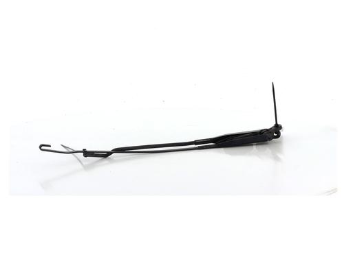 Used Front windshield wiper arm OPEL TIGRA TwinTop (X04) 1.3 CDTI (R97) (69 hp) 27905234