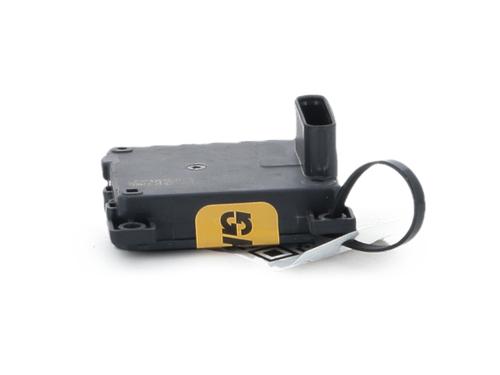 Electronic module AUDI A3 Sportback (8YA, 8YF) 45 TFSIe | BP40488078M83 - Image 4