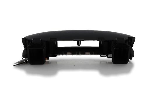 Module électronique TOYOTA PROACE Van (MDZ_) 2.0 D4d (MDZ3) (122 hp) 32101651