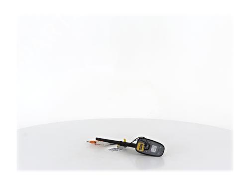 antennabase-peugeot-partner-box-bodympv-k9-2018-36288504 main image