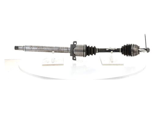 Right front driveshaft MERCEDES-BENZ A-CLASS (W169) A 180 CDI (169.007, 169.307) | BP24482523M39 