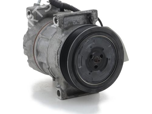 Compresseur AC PEUGEOT 208 I (CA_, CC_) 1.0 VTi | BP29930583M34