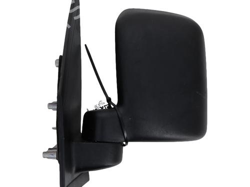 Left mirror FORD TRANSIT CONNECT (P65_, P70_, P80_) 1.8 Di | BP27553050C26 