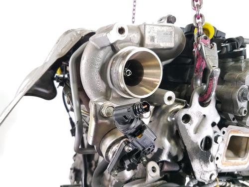 Engine CITROËN DS3 (SA_) 1.6 HDi 90 | BP34428194M1 - Image 9