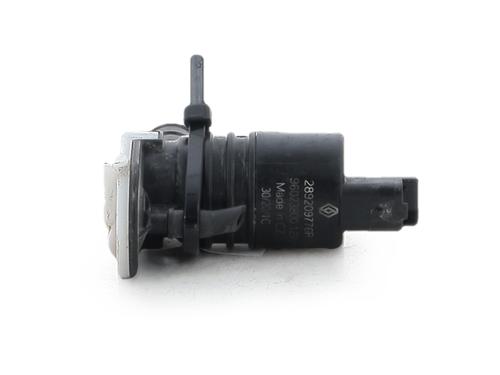 Used Washer pump Washer pump 39235758 39235758