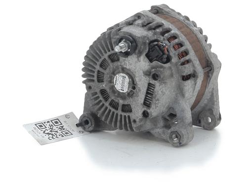 Generator NISSAN NOTE (E12) 1.5 dCi | BP31963419M7