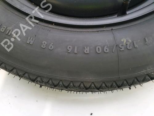 Jack Kit FORD MONDEO IV Turnier (BA7) 2.0 | BP29217655C119 