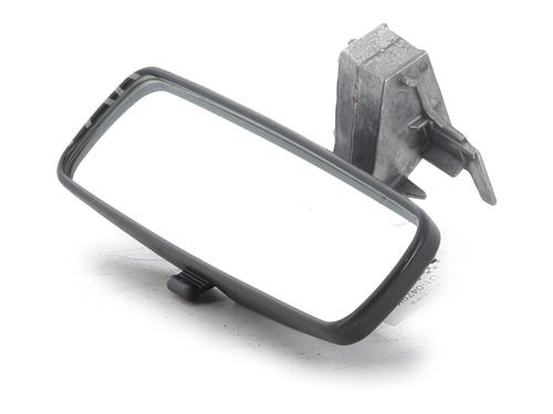 Used Rear mirror RENAULT MEGANE III Coupe (DZ0/1_) 2.0 TCe (DZ1N) (250 hp) 30957869