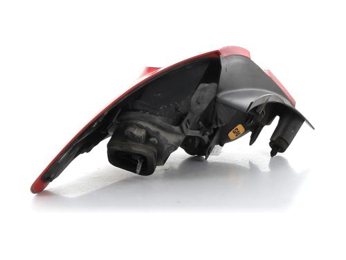 Right taillight CITROËN C4 II (NC_) 1.6 HDi 110 | BP29218647C35 