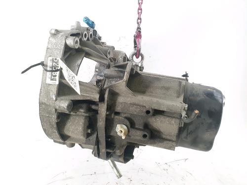 Boîte de vitesses RENAULT TWINGO II (CN0_) 1.2 16V (CN0K, CN0V, CN0A) (76 hp) 31152752