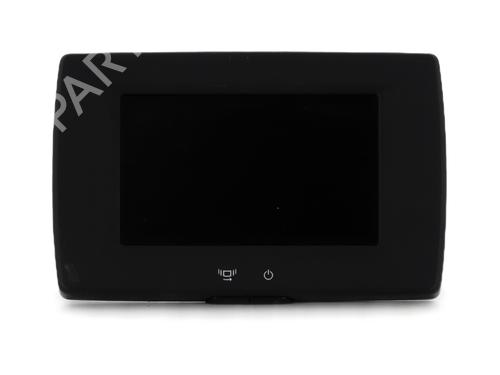 Used Other CITROËN BERLINGO Box Body/MPV (K9) 1.5 BlueHDi 100 (102 hp) 30558732