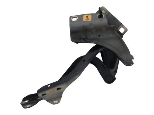 Used Hinge/Door check strap RENAULT MEGANE IV Hatchback (B9A/M/N_) 1.2 TCe 100 (B9MS) (100 hp) 29346442