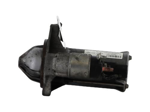 Startmotor FORD ECOSPORT 1.0 EcoBoost | BP29964417M8 