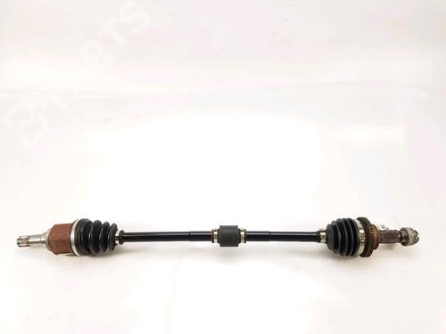 Used Right front driveshaft OPEL KARL (C16) 1.0 (75 hp) 11726333