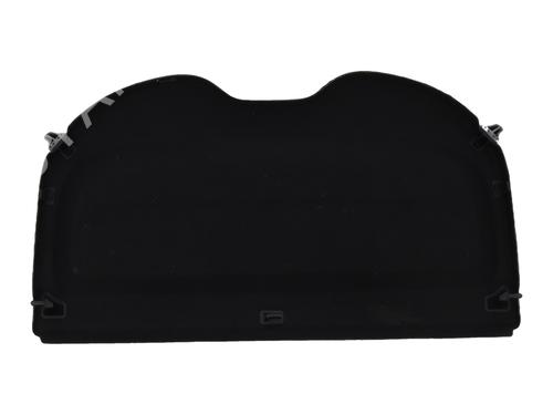 Hattehylde MERCEDES-BENZ A-CLASS (W176) A 180 CDI (176.000) | BP32278993C85