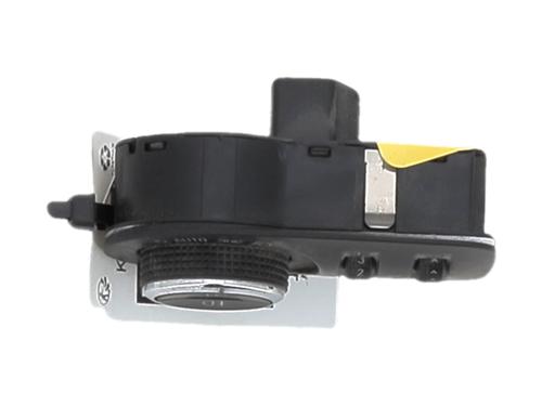 Steering column stalk OPEL MERIVA B MPV (S10) 1.7 CDTI (75) | BP36182292I23  - Image 5