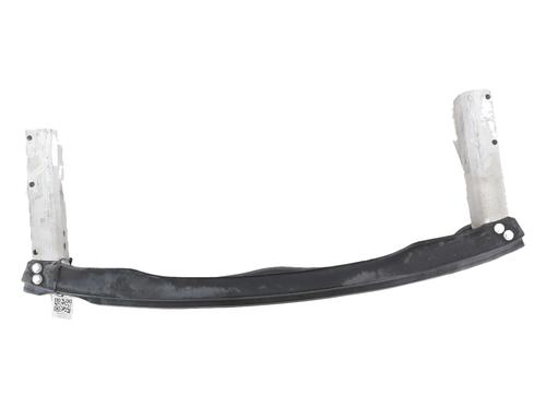 Used Rear bumper reinforcement Rear bumper reinforcement AUDI A5 Sportback (8TA) 2.0 TDI (170 hp) 36252705 36252705