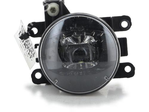 Used Right front fog light MERCEDES-BENZ CITAN Box Body/MPV (W420) 1.5 112 CDI (420.633, 420.635) (116 hp) 30118718