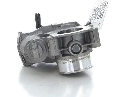 Throttle body OPEL KARL (C16) 1.0 | BP32487476M82