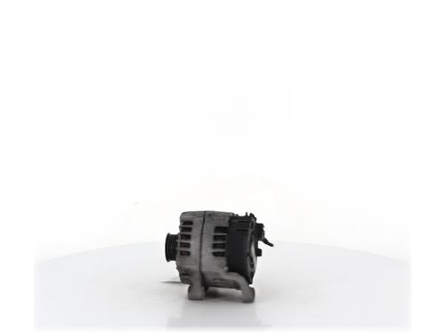Alternator BMW 1 (E81) 118 d | BP39421770M7 - Image 2