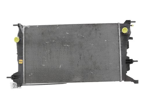 Køler CITROËN C4 Grand Picasso I (UA_) 1.6 HDi (109 hp) 32039617